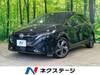 NISSAN OTHER