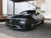 2024 MERCEDES BENZ OTHER