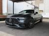MERCEDES BENZ OTHER
