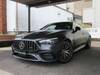 MERCEDES BENZ OTHER