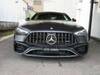 MERCEDES BENZ OTHER