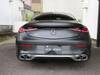 MERCEDES BENZ OTHER