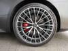 MERCEDES BENZ OTHER