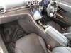 MERCEDES BENZ OTHER