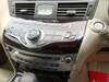 NISSAN CIMA