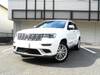 CHRYSLER JEEP GRAND CHEROKEE