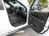 CHRYSLER JEEP GRAND CHEROKEE
