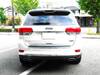 CHRYSLER JEEP GRAND CHEROKEE
