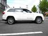 CHRYSLER JEEP GRAND CHEROKEE