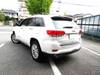 CHRYSLER JEEP GRAND CHEROKEE