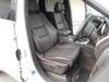 CHRYSLER JEEP GRAND CHEROKEE