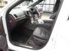 CHRYSLER JEEP GRAND CHEROKEE