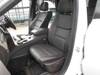 CHRYSLER JEEP GRAND CHEROKEE