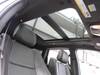 CHRYSLER JEEP GRAND CHEROKEE