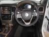 CHRYSLER JEEP GRAND CHEROKEE