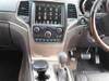 CHRYSLER JEEP GRAND CHEROKEE