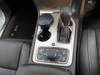 CHRYSLER JEEP GRAND CHEROKEE