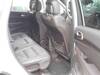 CHRYSLER JEEP GRAND CHEROKEE