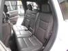 CHRYSLER JEEP GRAND CHEROKEE