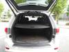 CHRYSLER JEEP GRAND CHEROKEE
