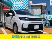 2024 HONDA FREED