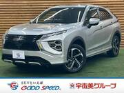 2022 MITSUBISHI OTHER