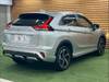 MITSUBISHI OTHER