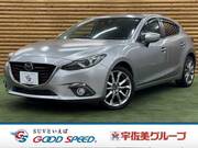 2014 MAZDA OTHER