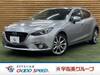 MAZDA OTHER