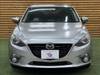 MAZDA OTHER