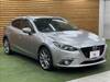 MAZDA OTHER