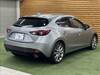 MAZDA OTHER