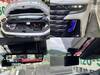 TOYOTA VELLFIRE HYBRID