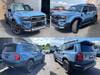 TOYOTA LANDCRUISER 250