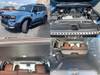 TOYOTA LANDCRUISER 250