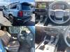 TOYOTA LANDCRUISER 250