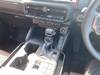 TOYOTA LANDCRUISER 250