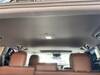 TOYOTA LANDCRUISER 250