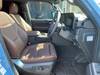 TOYOTA LANDCRUISER 250
