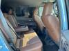 TOYOTA LANDCRUISER 250
