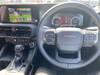 TOYOTA LANDCRUISER 250