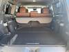 TOYOTA LANDCRUISER 250