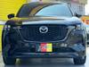 MAZDA OTHER