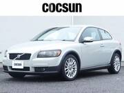 2009 VOLVO C30