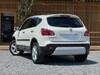 NISSAN DUALIS