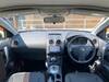 NISSAN DUALIS