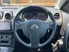 NISSAN DUALIS