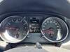NISSAN DUALIS