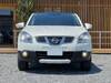 NISSAN DUALIS