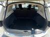 NISSAN DUALIS